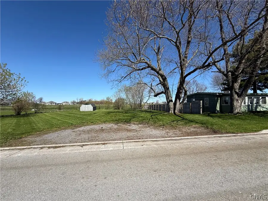 430 Ambrose Street, Sackets Harbor, NY 13685 - #3