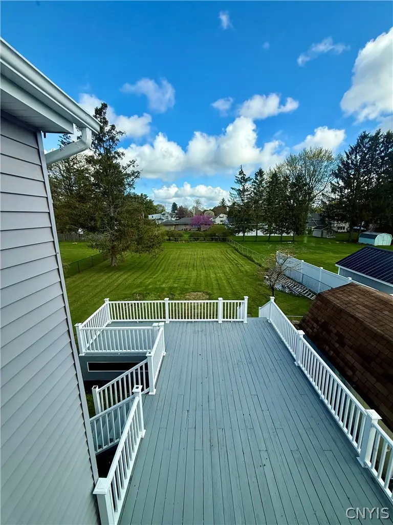 15 Hockeborne, Auburn, NY 13021 - #3