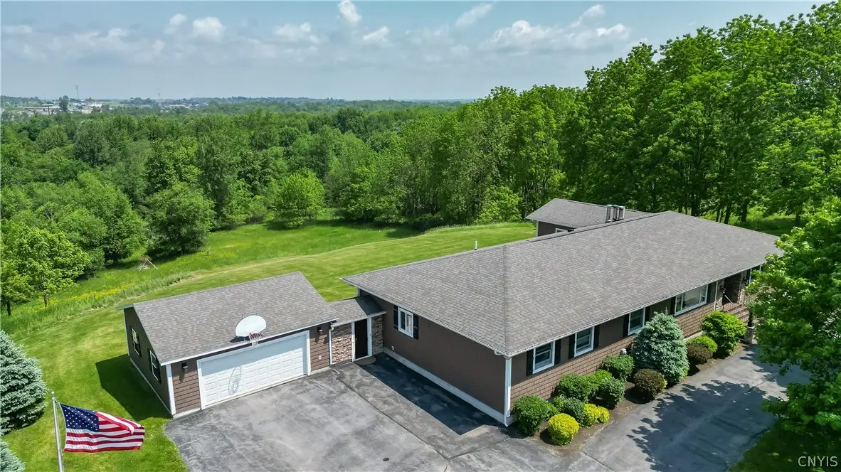 21275 County Route 63, Watertown, NY 13601 - #1