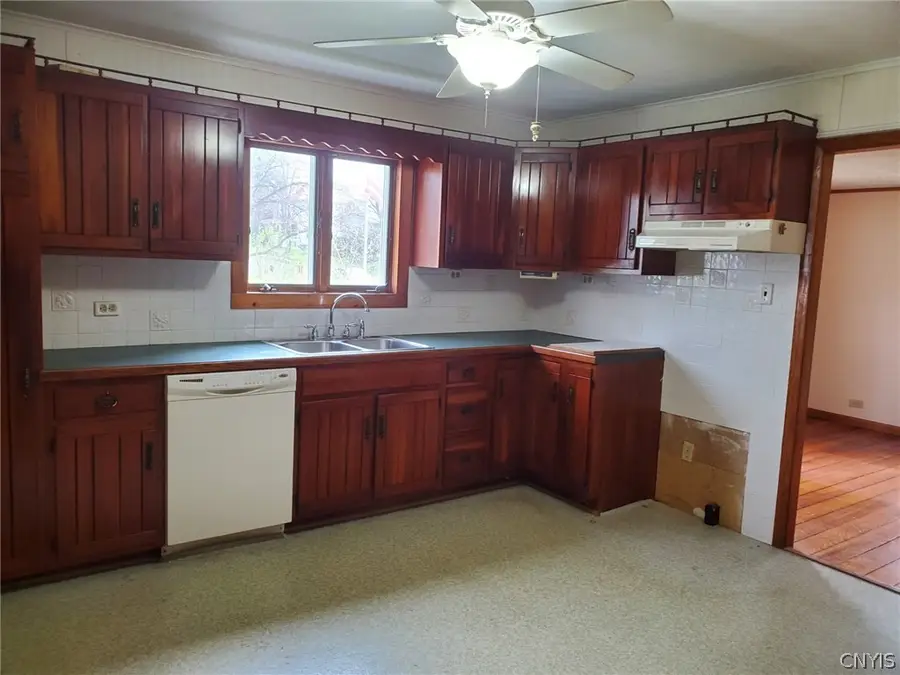 305 S Main Street, Groton, NY 13073 - #2