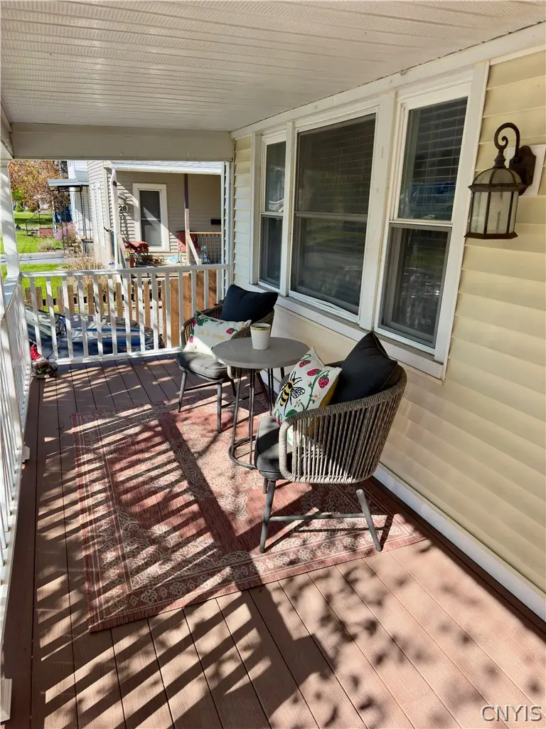 724 Cooper, Watertown, NY 13601 - #3
