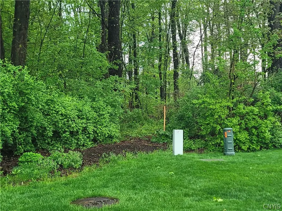 lot 3T Mistral Circle, Liverpool, NY 13090 - #2