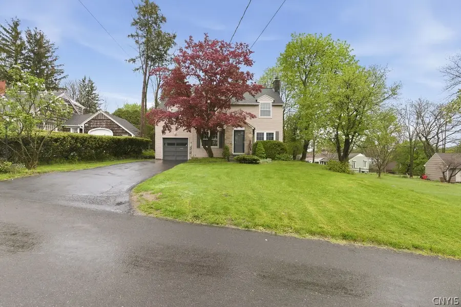 125 Buffington Road, Syracuse, NY 13224 - #2