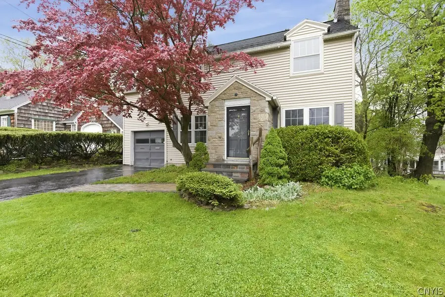 125 Buffington Road, Syracuse, NY 13224 - #3