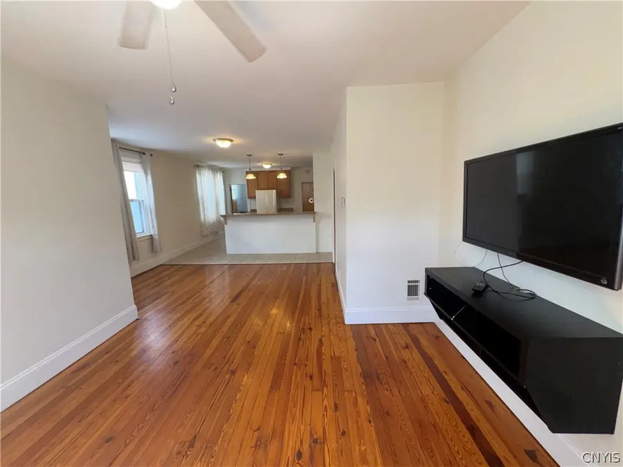 1311 Mary Street, Utica, NY 13501 - #3