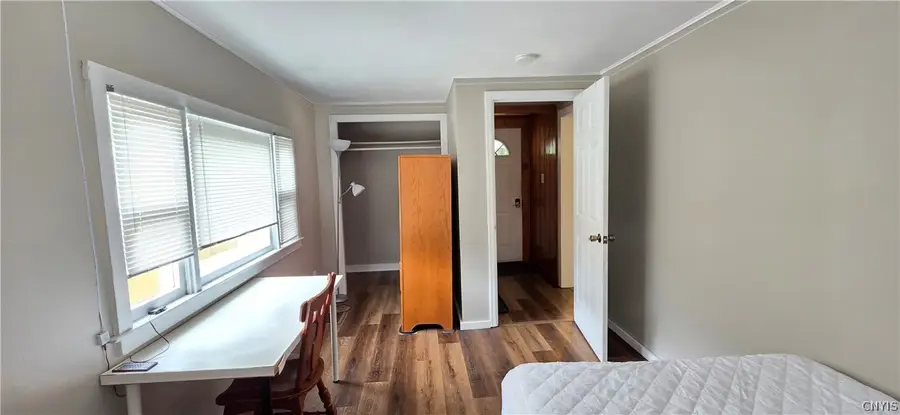 17 Frank Street, Cortland, NY 13045 - #3