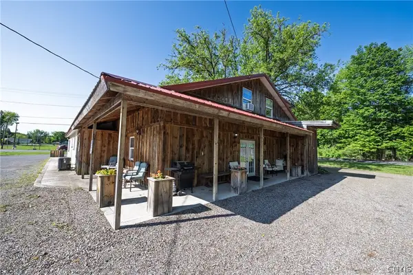 2624 County Route 2, Richland, NY 13144