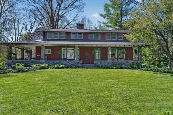 410 Salt Springs Road, Fayetteville, NY 13066