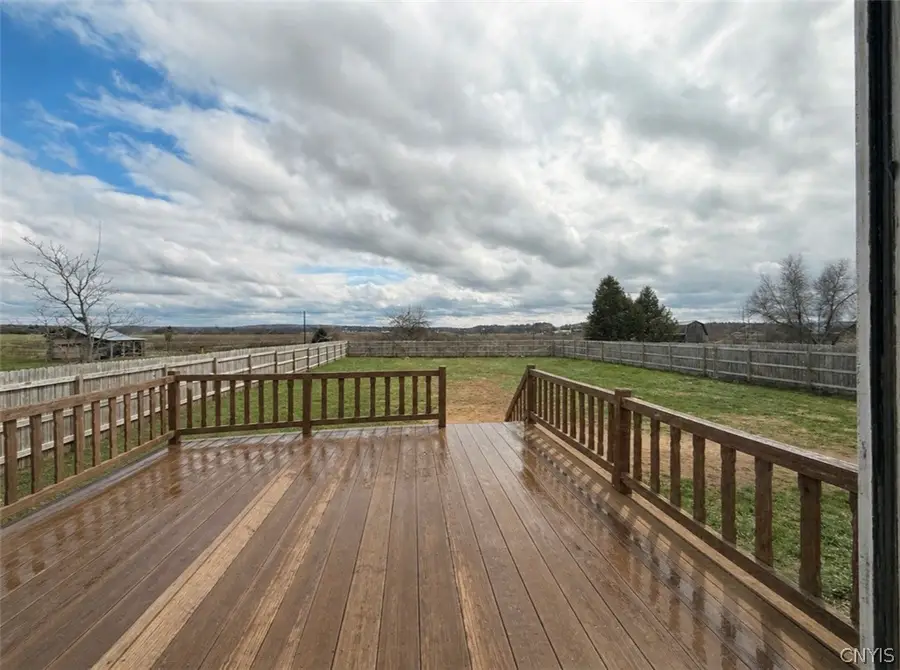 6986 William Street, Croghan, NY 13327 - #3
