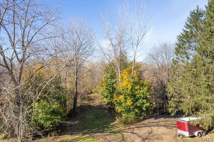 60 Ridgeway Sites Avenue, Minetto, NY 13115 - #3