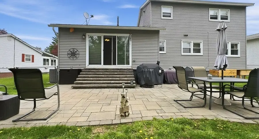 24 Ardencrest Road, Liverpool, NY 13090 - #3