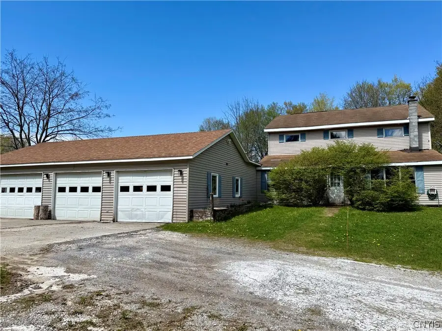 3819 Us Route 11, Pulaski, NY 13142 - #2