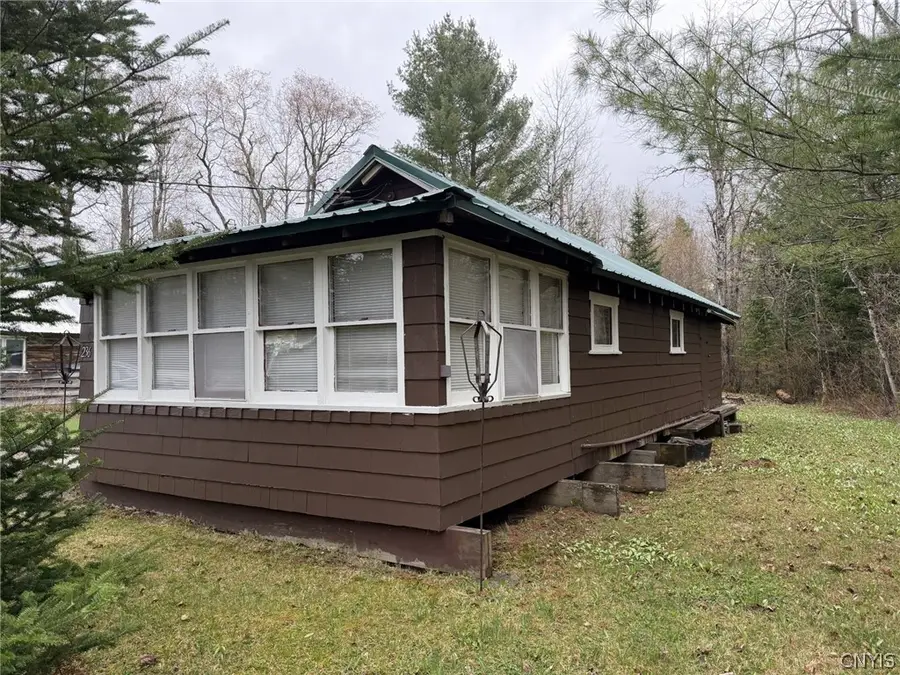 236 State Route 8, Cold Brook, NY 13324 - #2