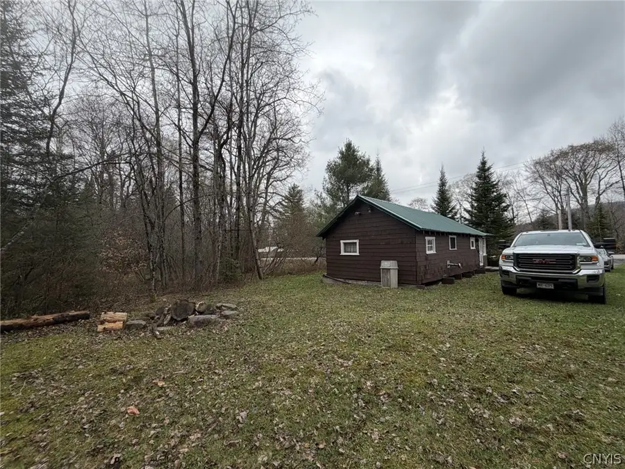 236 State Route 8, Cold Brook, NY 13324 - #3