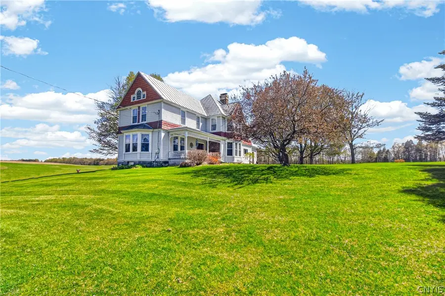 10094 Powell Rd, Holland Patent, NY 13354 - #3