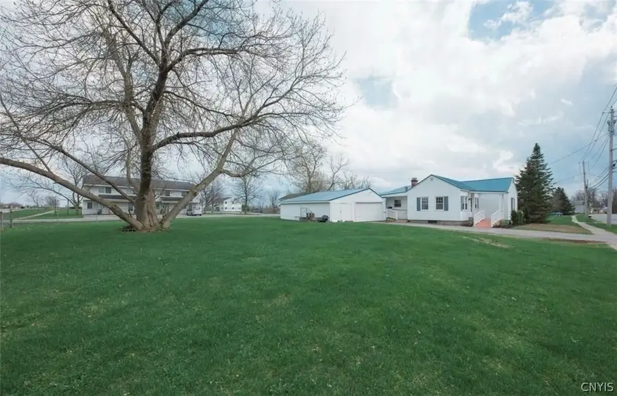 8804 N Main Street, Evans Mills, NY 13637 - #2