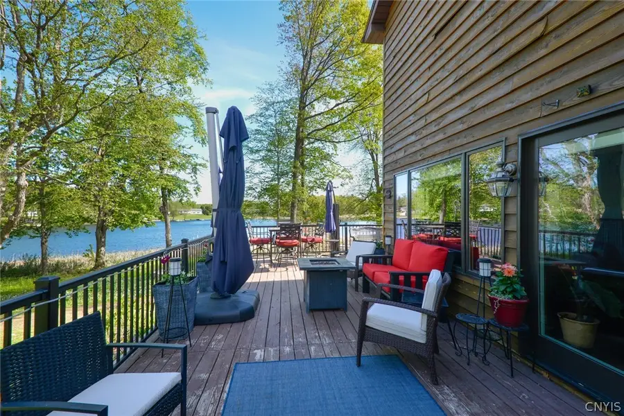 20682 Russell Tract, Alexandria Bay, NY 13607 - #3