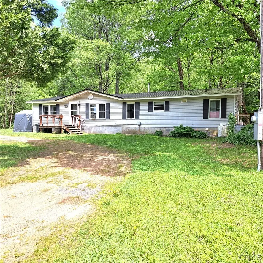 3063 Walker Road, Camden, NY 13316 - #1