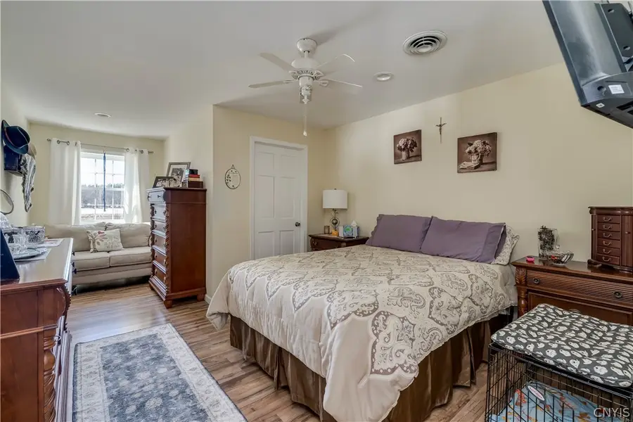 10229 Washington Street, Copenhagen, NY 13626 - #2