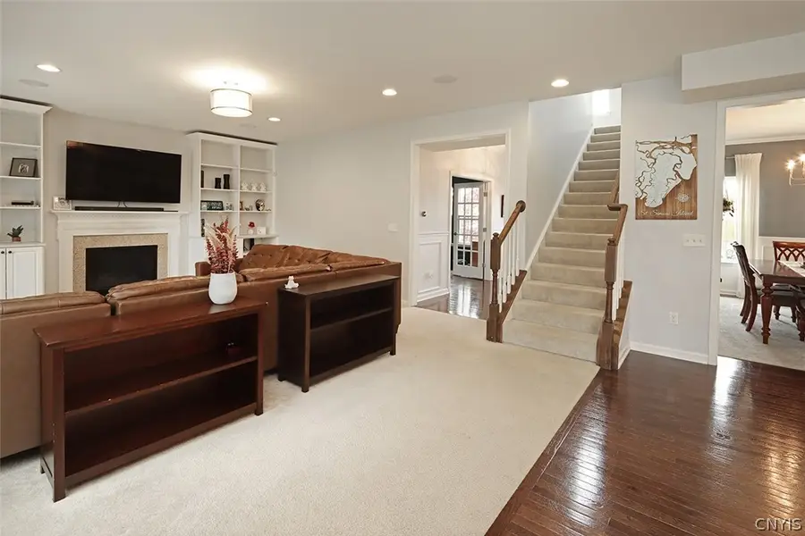 124 Turning Leaf Drive, Manlius, NY 13104 - #2