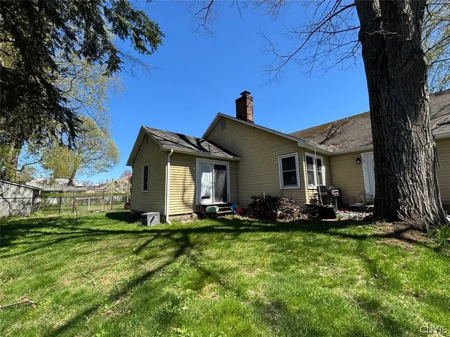 20 Bellrose Avenue, Cortland, NY 13045 - #3