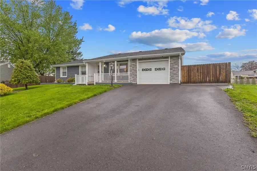 4763 Rosemary Lane, Liverpool, NY 13088 - #3