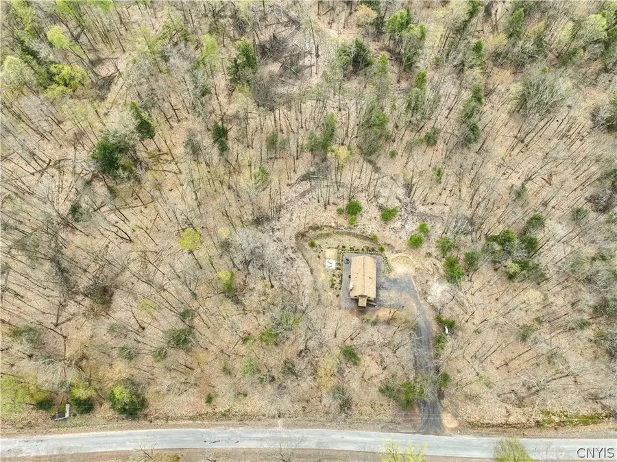 3210 Forward Road, Blossvale, NY 13308 - #2