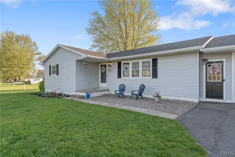 395 County Route 25, Oswego, NY 13126 - #3