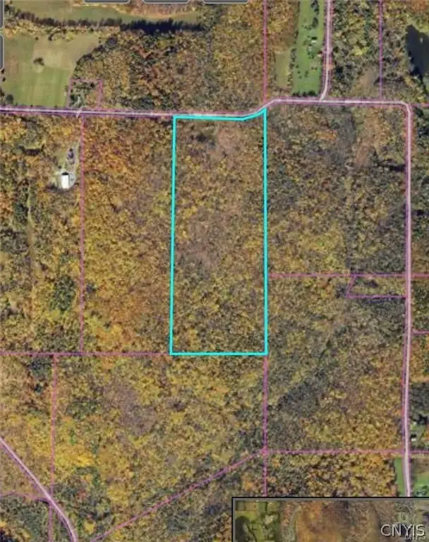 102 Beech Hill Road, Newfield, NY 14867 - #3