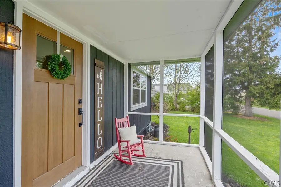 201 Niagara Avenue N, Syracuse, NY 13209 - #2