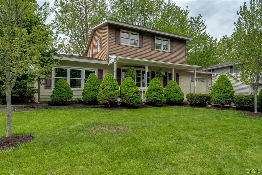 119 Floradale Road, Liverpool, NY 13088 - #2