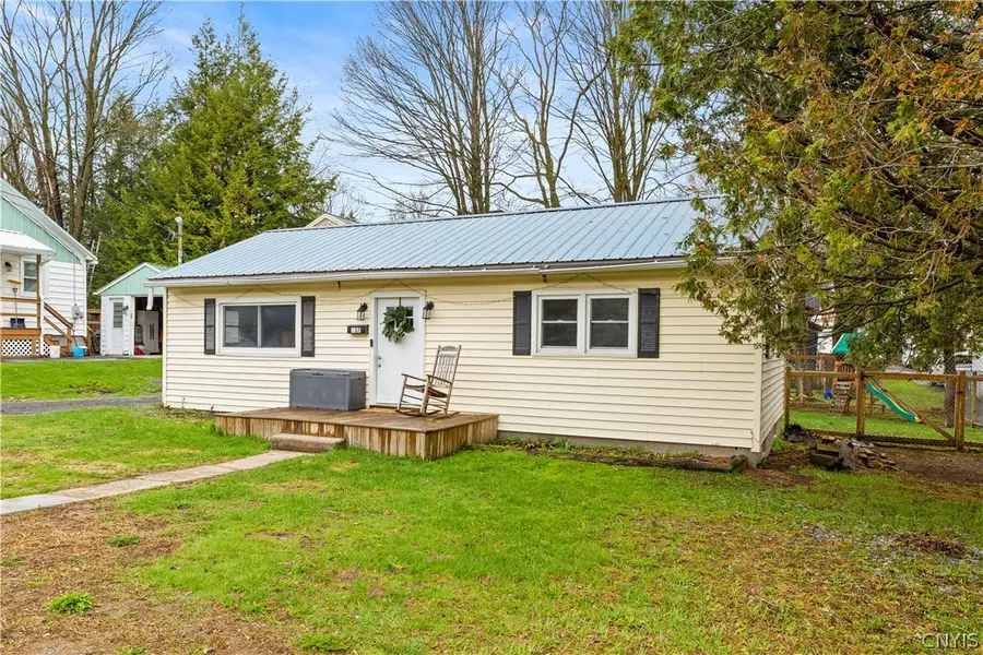 137 Ford Street, Boonville, NY 13309 - #2