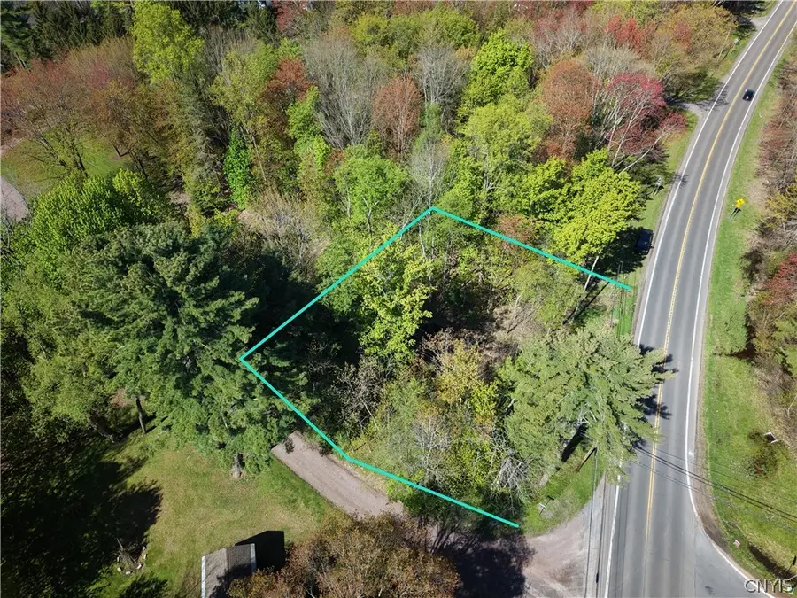 State Route 49, Constantia, NY 13028 - #3