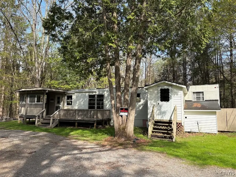 10827 Rt-365, Remsen, NY 13438 - #2