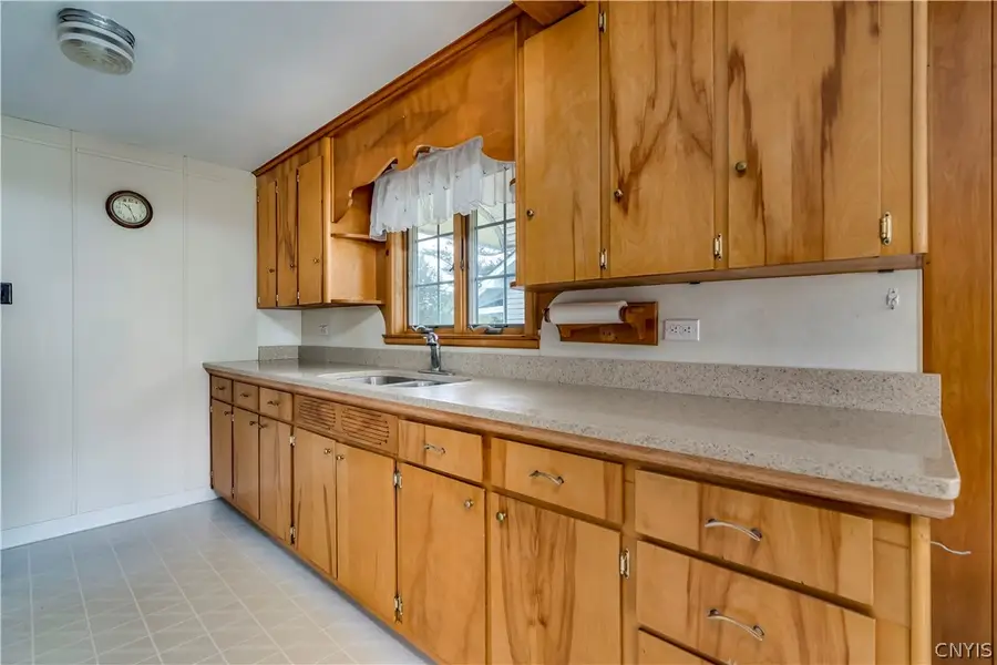 33 Wilna Avenue, Deferiet, NY 13619 - #3