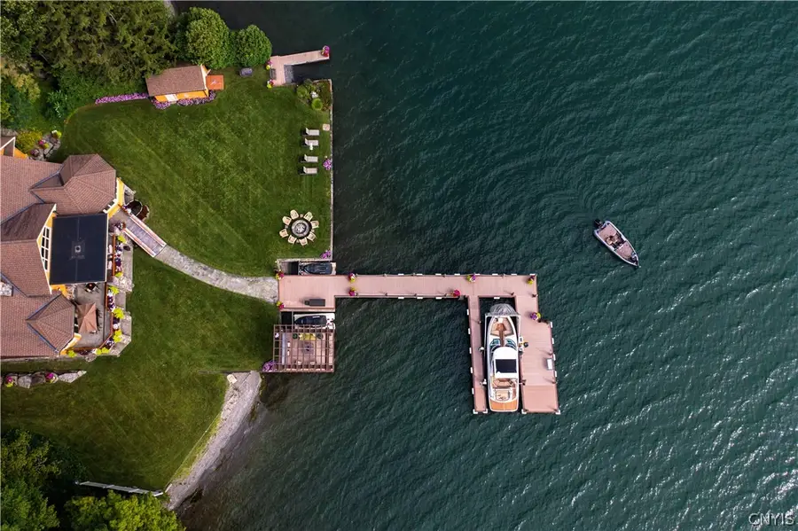 1371 Taughannock Blvd, Ithaca, NY 14850 - #2