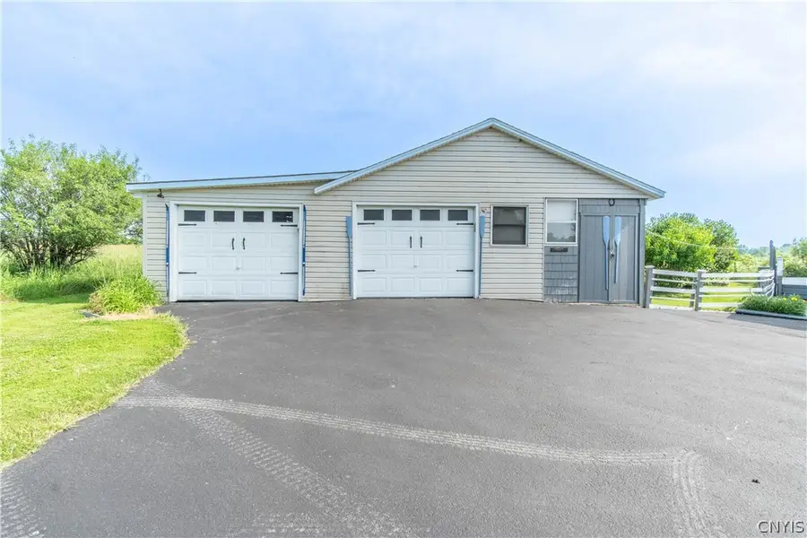 23214 County Route 59, Dexter, NY 13634 - #2