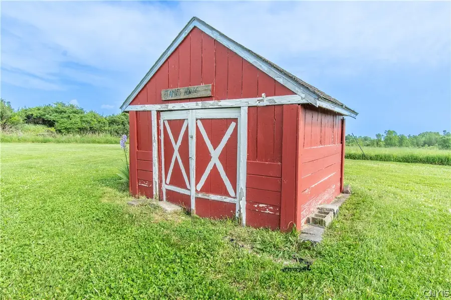 23214 County Route 59, Dexter, NY 13634 - #3