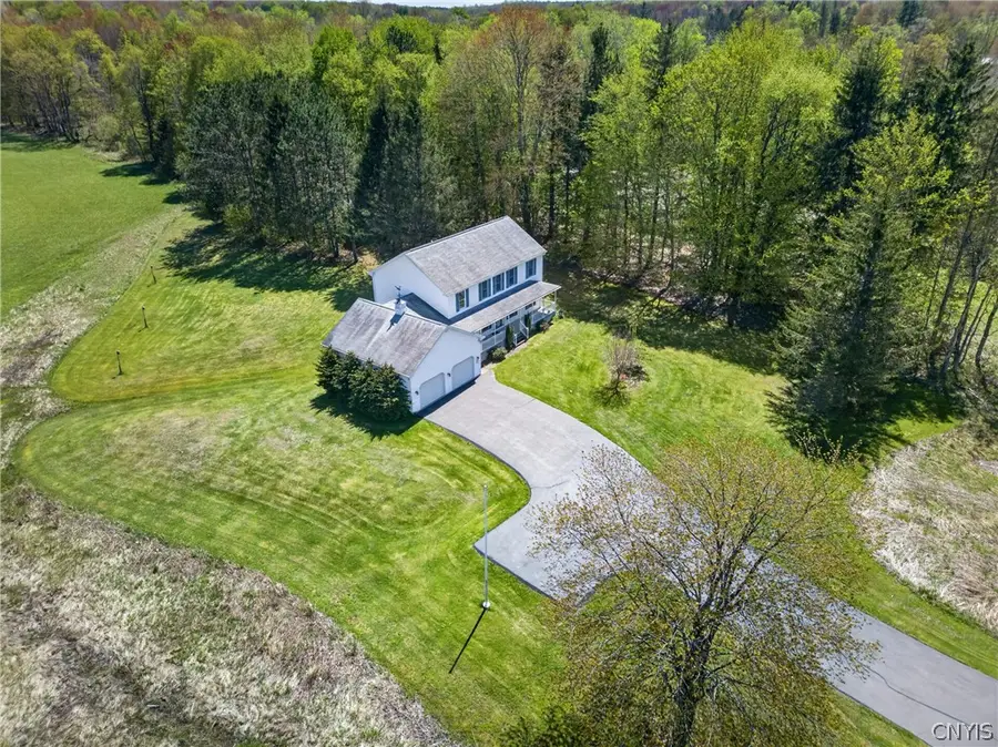1846 County Route 8, Oswego, NY 13126 - #3