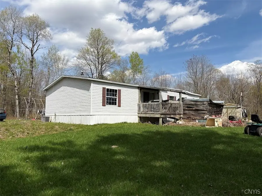 1438 Gregory Road, Camden, NY 13316 - #3