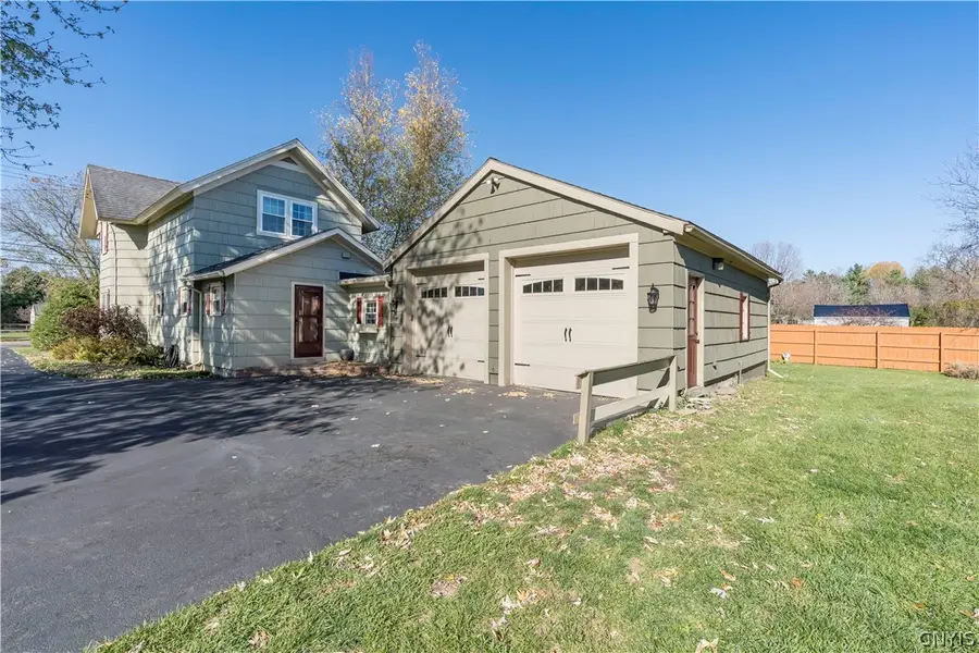 192 N Main Street, Black River, NY 13612 - #2