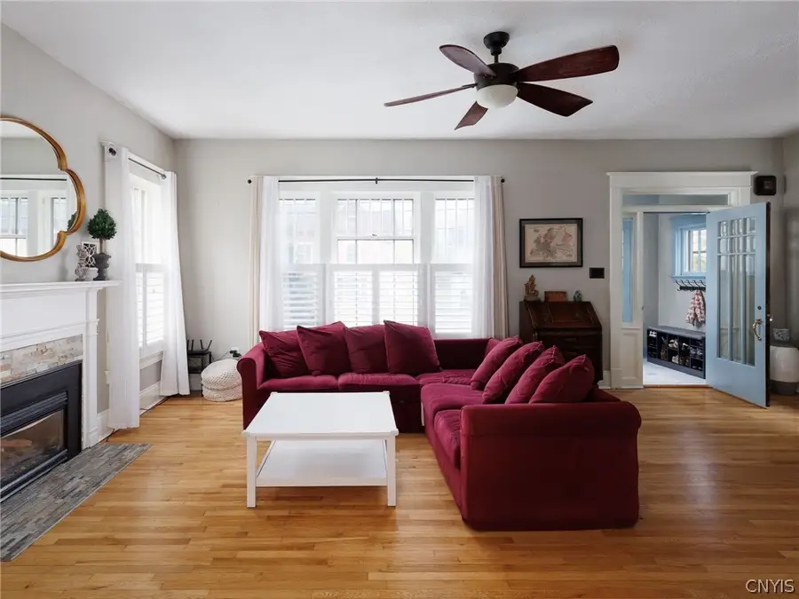 32 Bridge Street, Carthage, NY 13619 - #2