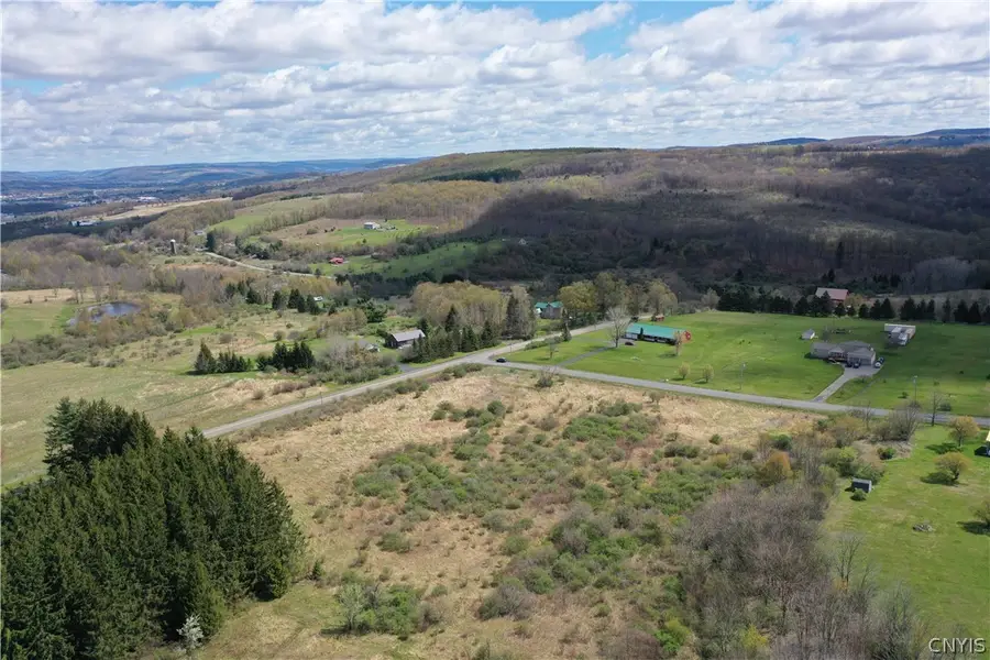 State Road, Cortland, NY 13045 - #2