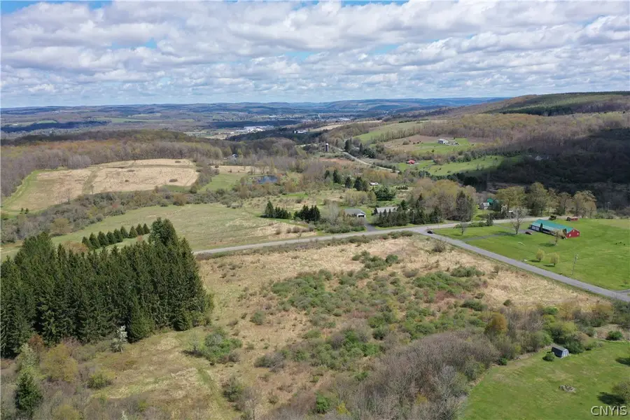 State Road, Cortland, NY 13045 - #3