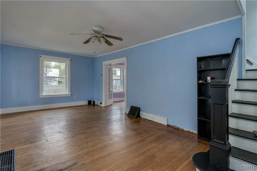67 1/2 Champion Street, Carthage, NY 13619 - #2