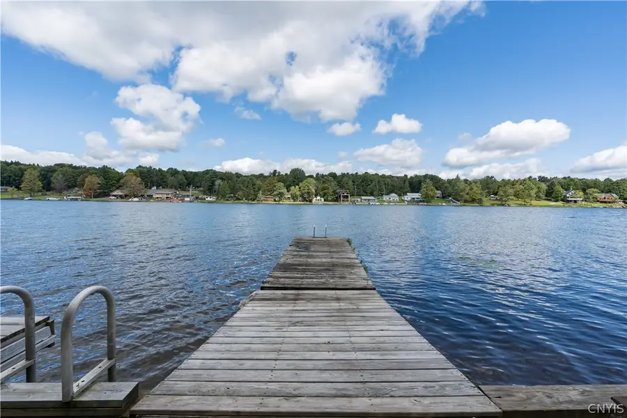 34791 Freeman Drive E, Carthage, NY 13619 - #2