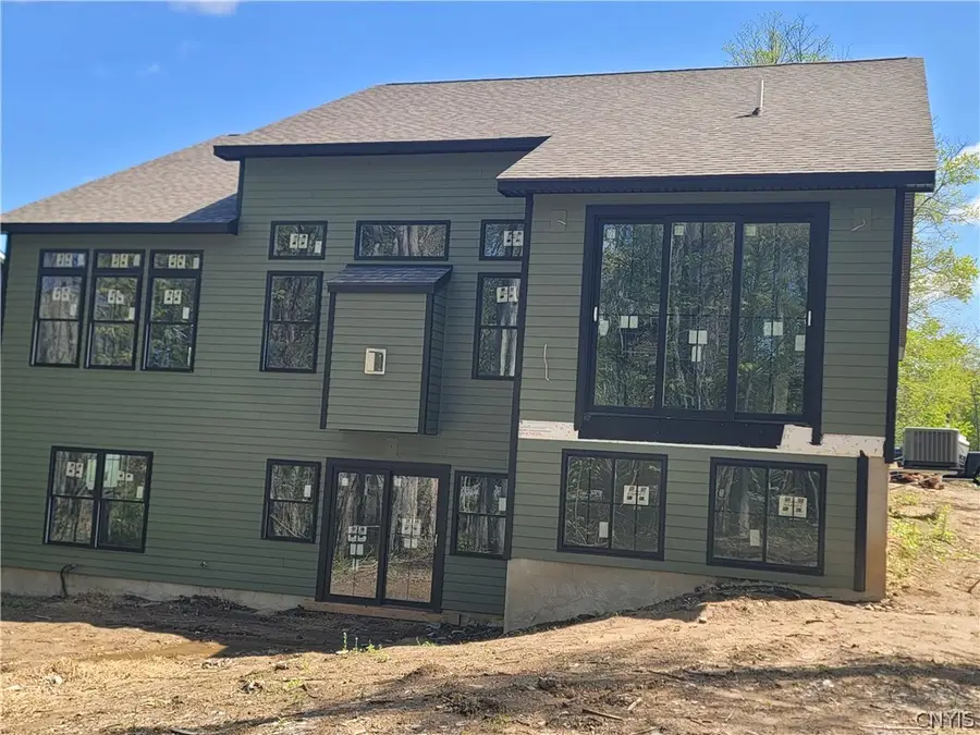 3201 Carmellas Circle, Baldwinsville, NY 13027 - #2