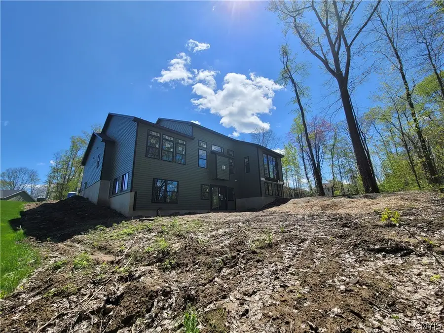 3201 Carmellas Circle, Baldwinsville, NY 13027 - #3