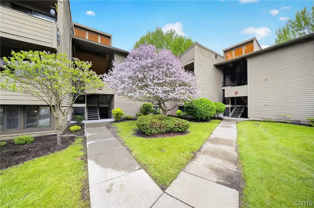 8 Watertree Drive, East Syracuse, NY 13057 - #1