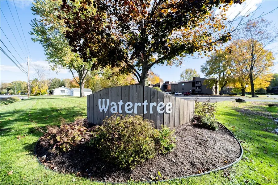 8 Watertree Drive, East Syracuse, NY 13057 - #2